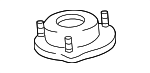 486090E050 - : Strut Mount for Lexus: RX350, RX450h Image