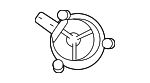 11658691854 - Engine: Relief Valve for Mini Image