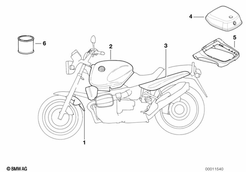 Diagram 2