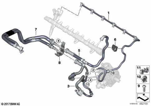 Diagram 4