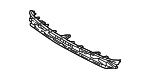 5312278030 - : Lower Grille for Lexus Image