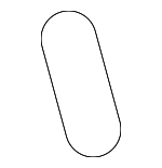 Connector Hose Connector