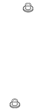 16117194458 - Fuel System: Mount Strap Sleeve for BMW: 1 Series M, 128i, 135i, 135is, 228i, 228i xDrive, 230i, 230i xDrive, 320i, 320i xDrive, 323i, 325Ci, 325i, 325xi, 328d, 328d xDrive, 328i, 328i GT xDrive, 328i xDrive, 328xi, 330Ci, 330e, 330i, 330i GT xDrive, 330i xDrive, 330xi, 335d, 335i, 335i GT xDrive, 335i xDrive, 335is, 335xi, 340i, 340i GT xDrive, 340i xDrive, 428i, 428i Gran Coupe, 428i xDrive, 428i xDrive Gran Coupe, 430i, 430i Gran Coupe, 430i xDrive, 430i xDrive Gran Coupe, 435i, 435i Gran Coupe, 435i xDrive, 435i xDrive Gran Coupe, 440i, 440i Gran Coupe, 440i xDrive, 440i xDrive Gran Coupe, 528i, 528i xDrive, 530i, 530i xDrive, 535d, 535d xDrive, 535i, 535i GT, 535i GT xDrive, 535i xDrive, 540d xDrive, 540i, 540i xDrive, 550i, 550i GT, 550i GT xDrive, 550i xDrive, 640i, 640i Gran Coupe, 640i xDrive, 640i xDrive Gran Coupe, 640i xDrive Gran Turismo, 650i, 650i Gran Coupe, 650i xDrive, 650i xDrive Gran Coupe, 740i, 740i xDrive, 740Ld xDrive, 740Li, 740Li xDrive, 750e xDrive, 750i, 750i xDrive, 750Li, 750Li xDrive, 760i xDrive, 760Li, 840i, 840i Gran Coupe, 840i xDrive, 840i xDrive Gran Coupe, ActiveHybrid 3, ActiveHybrid 5, ActiveHybrid 7, i8, M2, M235i, M235i xDrive, M240i, M240i xDrive, M3, M340i, M340i xDrive, M4, M440i, M440i Gran Coupe, M440i xDrive, M440i xDrive Gran Coupe, M5, M550i xDrive, M6, M6 Gran Coupe, M760i xDrive, M8, M8 Gran Coupe, M850i xDrive, M850i xDrive Gran Coupe, X1, X3, X4, X5, X6, X7, Z4 Image