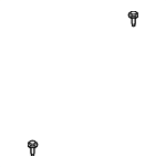 7119906034 - Body: Pull Rod Bolt for BMW: 325i, 325xi, 330i, 330xi, i4, M4, M6, M6 Gran Coupe, X3, X5, X6, X7 Image