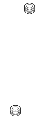 16111182454 - Fuel System: Mount Strap Grommet for BMW: 1 Series M, 128i, 135i, 135is, 228i, 228i xDrive, 230i, 230i xDrive, 320i, 320i xDrive, 323Ci, 323i, 325Ci, 325i, 325xi, 328Ci, 328d, 328d xDrive, 328i, 328i GT xDrive, 328i xDrive, 328xi, 330Ci, 330e, 330i, 330i GT xDrive, 330i xDrive, 330xi, 335d, 335i, 335i GT xDrive, 335i xDrive, 335is, 335xi, 340i, 340i GT xDrive, 340i xDrive, 428i, 428i Gran Coupe, 428i xDrive, 428i xDrive Gran Coupe, 430i, 430i Gran Coupe, 430i xDrive, 430i xDrive Gran Coupe, 435i, 435i Gran Coupe, 435i xDrive, 435i xDrive Gran Coupe, 440i, 440i Gran Coupe, 440i xDrive, 440i xDrive Gran Coupe, 525i, 525xi, 528i, 528i xDrive, 528xi, 530i, 530i xDrive, 530xi, 535d, 535d xDrive, 535i, 535i GT, 535i GT xDrive, 535i xDrive, 535xi, 540d xDrive, 540i, 540i xDrive, 545i, 550i, 550i GT, 550i GT xDrive, 550i xDrive, 640i, 640i Gran Coupe, 640i xDrive, 640i xDrive Gran Coupe, 640i xDrive Gran Turismo, 645Ci, 650i, 650i Gran Coupe, 650i xDrive, 650i xDrive Gran Coupe, 740i, 740i xDrive, 740iL, 740Ld xDrive, 740Li, 740Li xDrive, 745i, 745Li, 750e xDrive, 750i, 750i xDrive, 750iL, 750Li, 750Li xDrive, 760i, 760i xDrive, 760Li, 840i, 840i Gran Coupe, 840i xDrive, 840i xDrive Gran Coupe, ActiveHybrid 3, ActiveHybrid 5, ActiveHybrid 7, Alpina B7, i8, M2, M235i, M235i xDrive, M240i, M240i xDrive, M3, M340i, M340i xDrive, M4, M440i, M440i Gran Coupe, M440i xDrive, M440i xDrive Gran Coupe, M5, M550i xDrive, M6, M6 Gran Coupe, M760i xDrive, M8, M8 Gran Coupe, M850i xDrive, M850i xDrive Gran Coupe, X1, X3, X4, X5, X6, X7, XM, Z4 Image