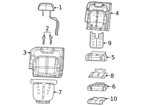 Diagram 9