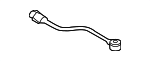 393203C000 - Electrical: Knock Sensor for Hyundai: Azera, Entourage, Santa Fe, Sonata, Veracruz Image