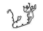 26526711 - : Harness for Buick: Envision Image
