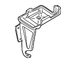 15977664 - : Battery Tray for GM Image