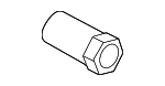 420837215 - Body: Adjuster for Audi Image