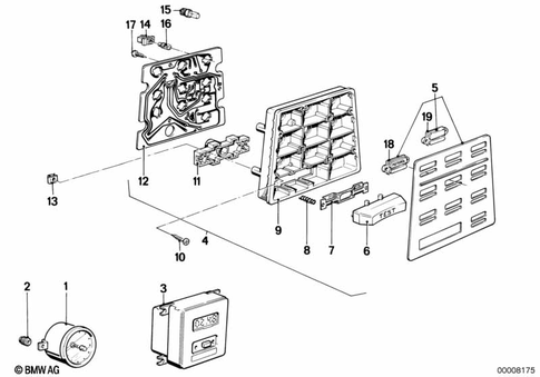 Diagram 5