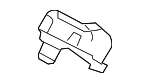 YH2899 - HVAC: Motorcraftâ„¢ Actuator for Ford Image