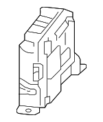 95100C6000 - : Module for Kia: Sorento Image