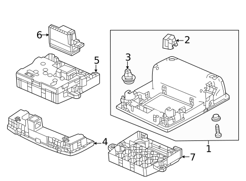Diagram 3