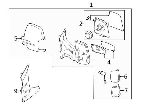 Diagram 1