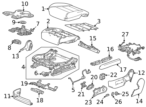 Diagram 9