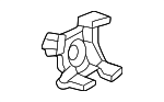 85629664 - Body: Adjust Switch Bracket for GM Image