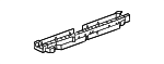 85835617 - Body: Track Cover for GM Image