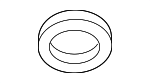 86623FL000 - Body: Level Sensor Packing for Subaru Image