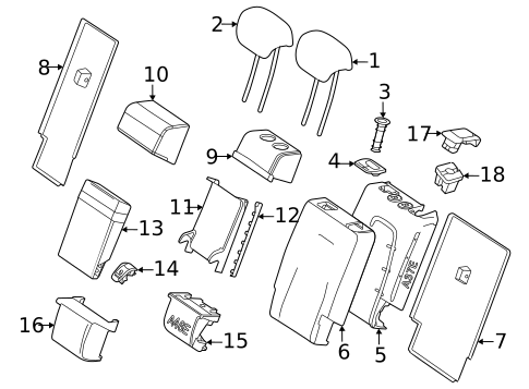 Diagram 17