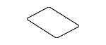 LR154488 - Body: Magnet for Land-Rover Image image