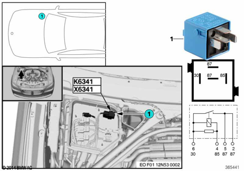 Diagram 4