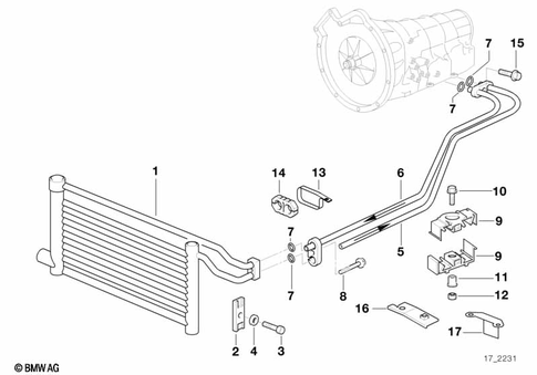 Diagram 3