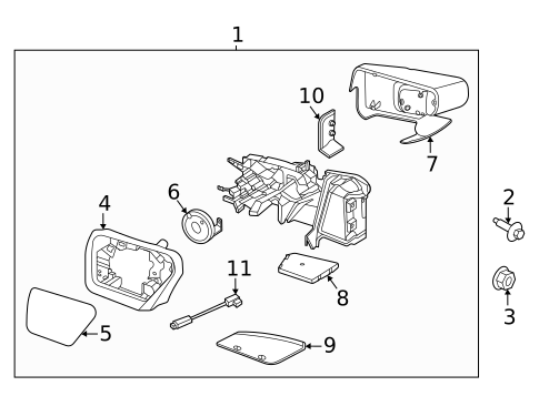 Diagram 15