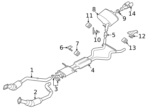 Diagram 2