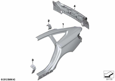 Diagram 3