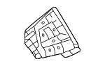 13557482 - Steering: Cruise Control Switch for GM Image