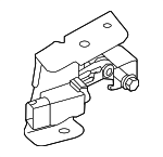 92190C2200 - Electrical: Sensor for Hyundai Image