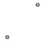 RYH500450 - : Side Rail Nut for Land-Rover Image