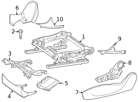 Diagram 4
