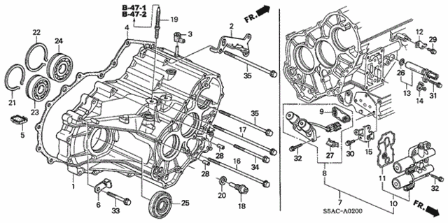 Diagram 1