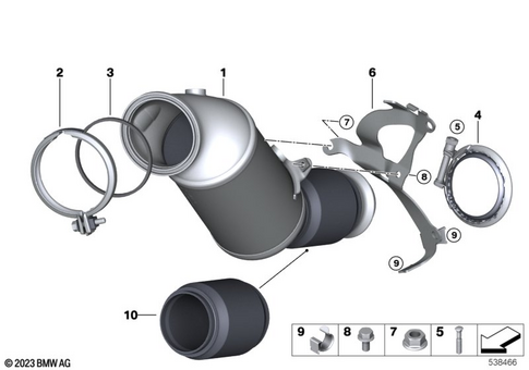 Diagram 1
