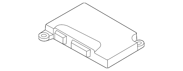 yw614様 リクエスト 10点 まとめ商品 Z/Xを予約してPRカードをもらおう！キャンペーン！ ｜ Z/X