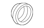 4324712010 - Suspension: Dust Seal for Toyota: Avalon, Camry, Celica, Corolla, Highlander, MR2, RAV4, Sienna, Solara Image