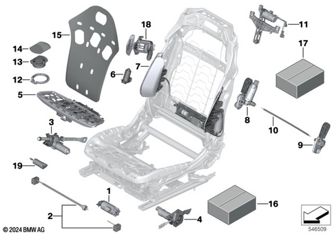Diagram 6