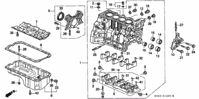 Diagram 3