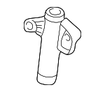 MD308086 - Engine: Adjuster for Mopar Image