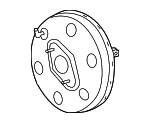 59110C1400 - : Brake Booster for Kia: Optima Image