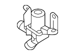 32222659 - Cooling System: Water Valve for Volvo Image