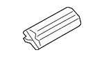 97510B1000 - Body: Pressure Vent for Hyundai Image
