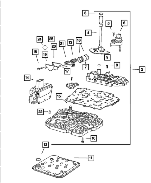 Diagram 1