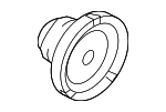 3910282D00 - Body: Front Dr Speaker for Suzuki Image