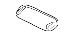 TL40TL2AB - : Sun Visor for Dodge: Neon Image