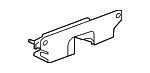 C2C28045 - Electrical: Module Bracket for Jaguar Image