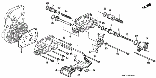 Diagram 2