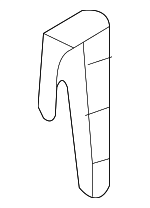 13718053382 - : Mount Plate Mount for BMW Image